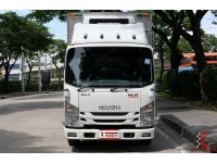 Isuzu ELF 3.0 ( ปี2022 ) NLR Truck รหัส7599 รูปที่ 1